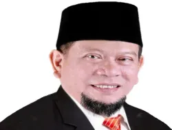 Penantian 32 Tahun, LaNyalla Bangga Timnas Indonesia Raih Emas di Ajang SEA Games 2023